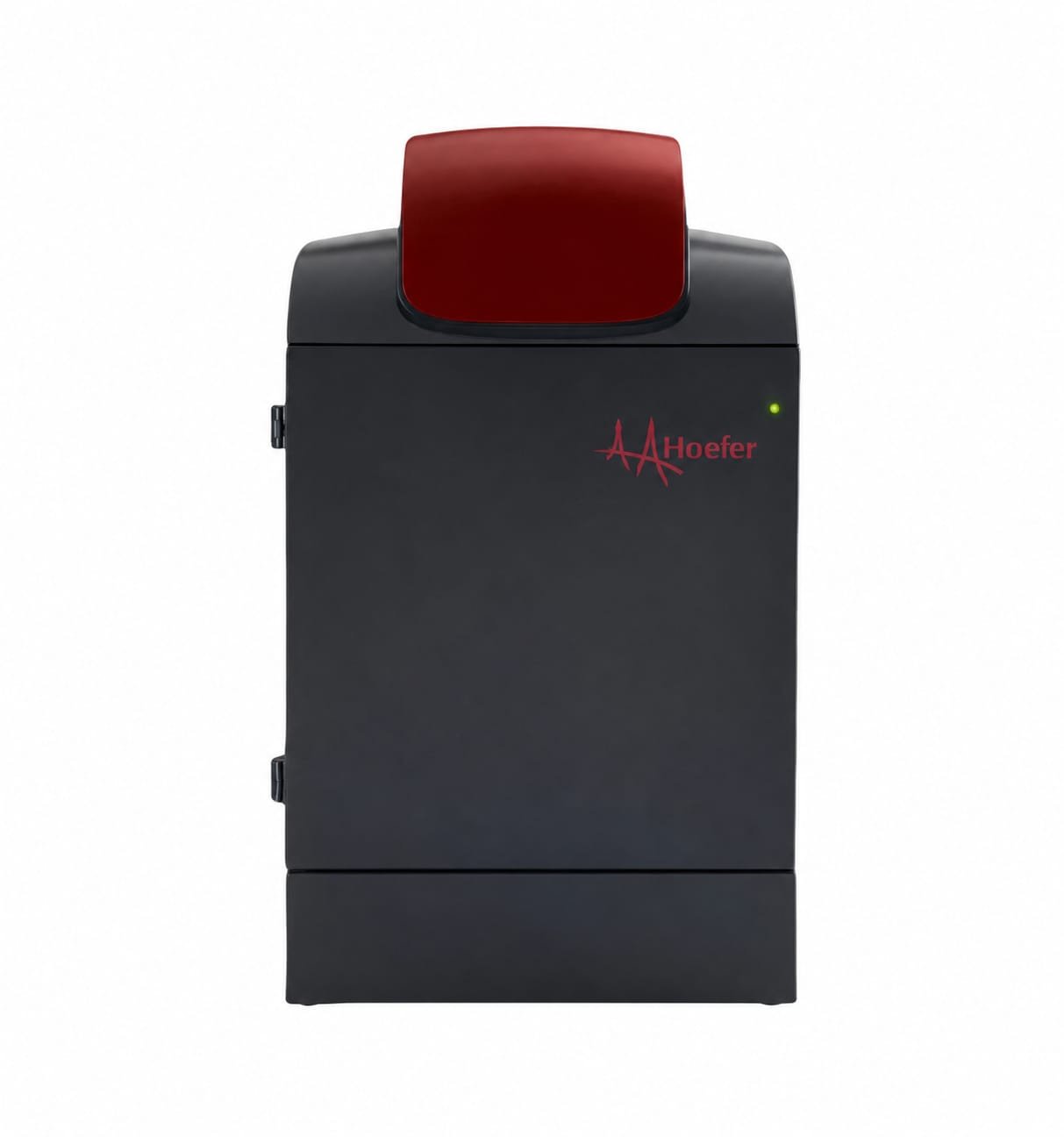 Chemiluminescence Fluorescence System